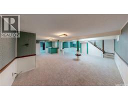 2 Malone Crescent, Regina, SK S4S5R2 Photo 23
