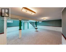 2 Malone Crescent, Regina, SK S4S5R2 Photo 24