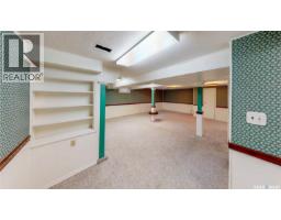 2 Malone Crescent, Regina, SK S4S5R2 Photo 25