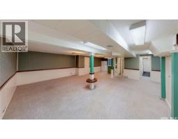 2 Malone Crescent, Regina, SK S4S5R2 Photo 26