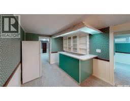 2 Malone Crescent, Regina, SK S4S5R2 Photo 28