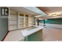 2 Malone Crescent, Regina, SK S4S5R2 Photo 29