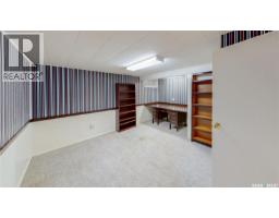 2 Malone Crescent, Regina, SK S4S5R2 Photo 30