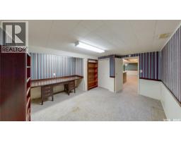 2 Malone Crescent, Regina, SK S4S5R2 Photo 31