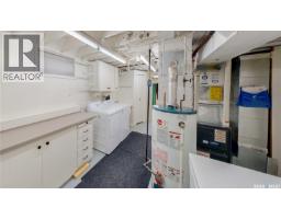 2 Malone Crescent, Regina, SK S4S5R2 Photo 33
