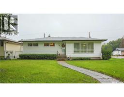 2 Malone Crescent, Regina, SK S4S5R2 Photo 34