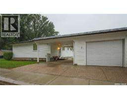 2 Malone Crescent, Regina, SK S4S5R2 Photo 35