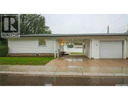 2 Malone Crescent, Regina, SK S4S5R2 Photo 36