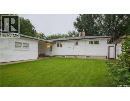 2 Malone Crescent, Regina, SK S4S5R2 Photo 37