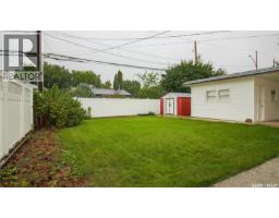 2 Malone Crescent, Regina, SK S4S5R2 Photo 38