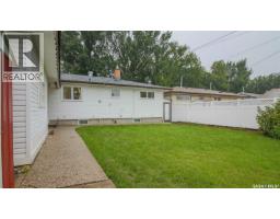 2 Malone Crescent, Regina, SK S4S5R2 Photo 39