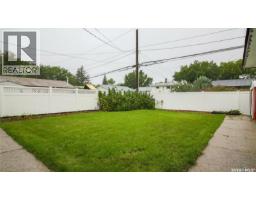 2 Malone Crescent, Regina, SK S4S5R2 Photo 40