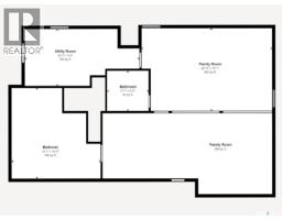 2 Malone Crescent, Regina, SK S4S5R2 Photo 41
