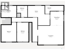 2 Malone Crescent, Regina, SK S4S5R2 Photo 42