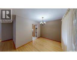 Bedroom - 2 Malone Crescent, Regina, SK S4S5R2 Photo 6