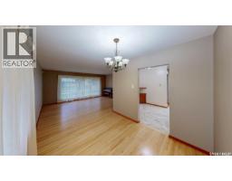 Bedroom - 2 Malone Crescent, Regina, SK S4S5R2 Photo 8