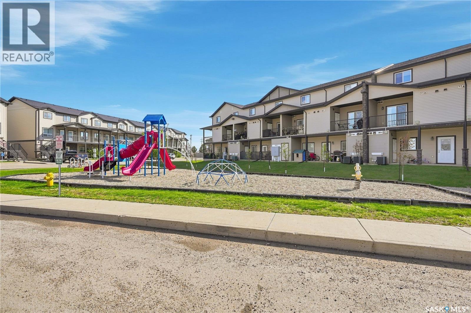 #812 3802 Dewdney AVENUE E - 31
