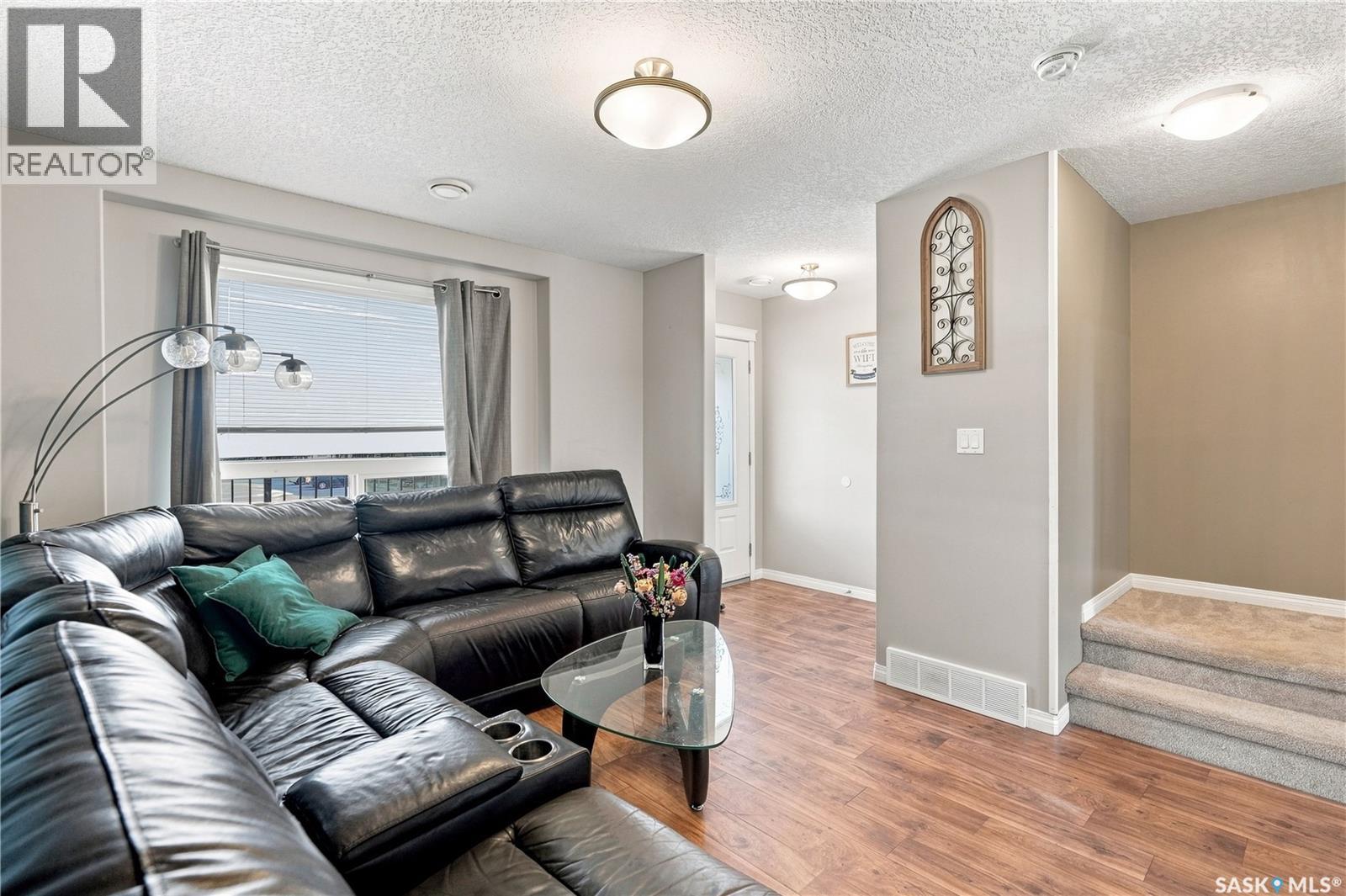 812 3802 Dewdney AVENUE E, Regina — photo 4