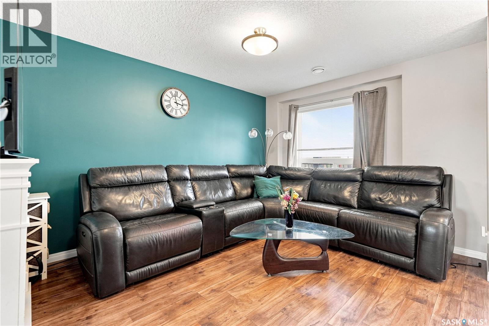 812 3802 Dewdney AVENUE E, Regina — photo 6