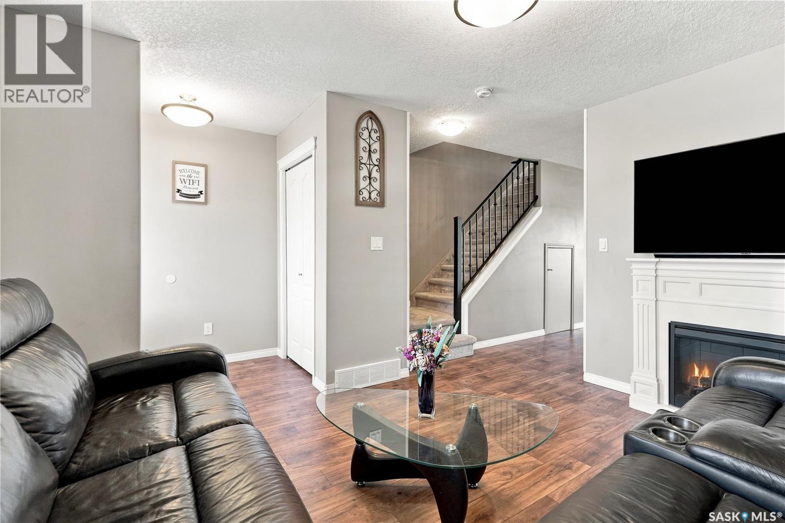 812 3802 Dewdney AVENUE E, Regina — photo 7