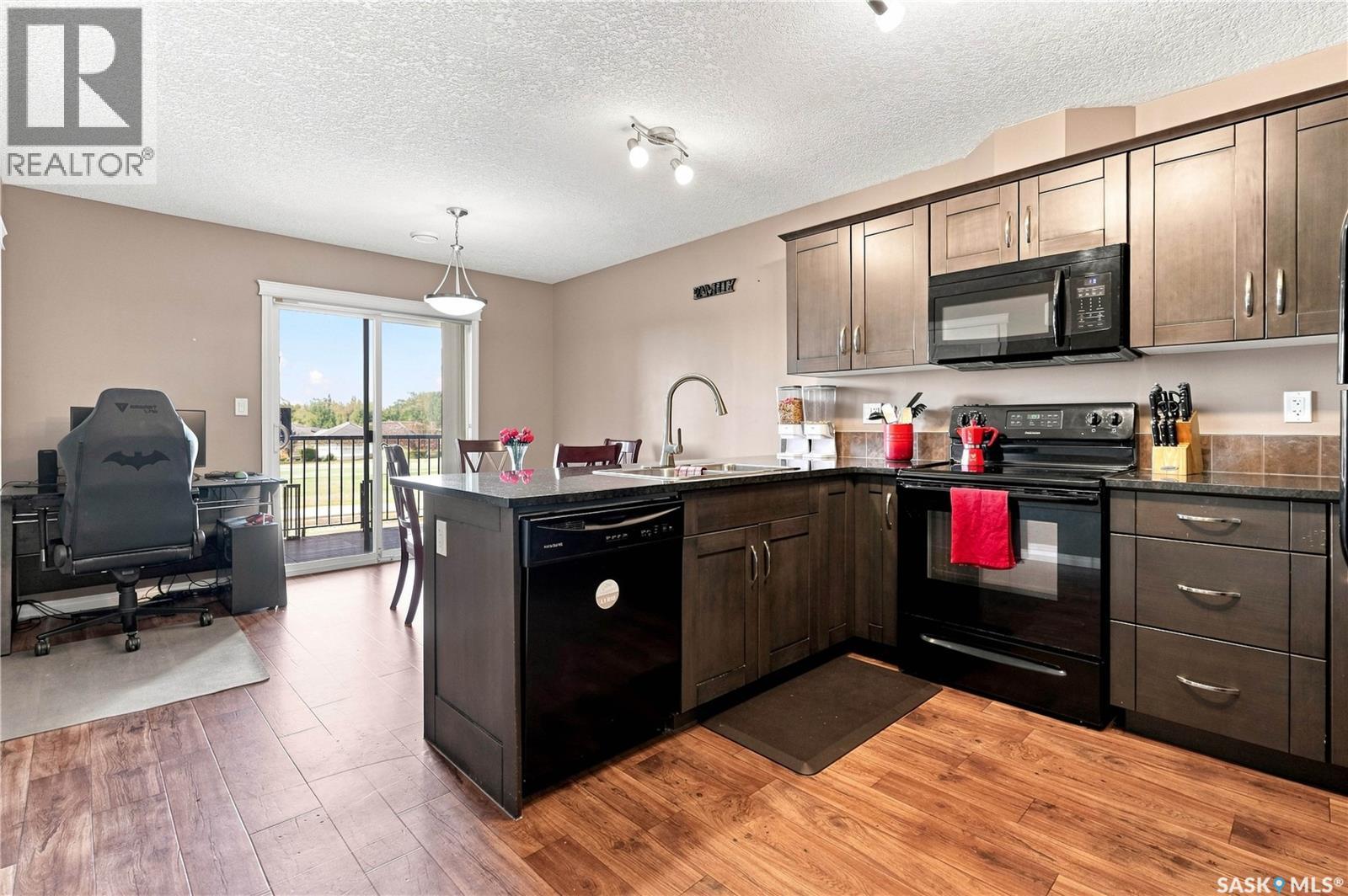 812 3802 Dewdney AVENUE E, Regina — photo 8