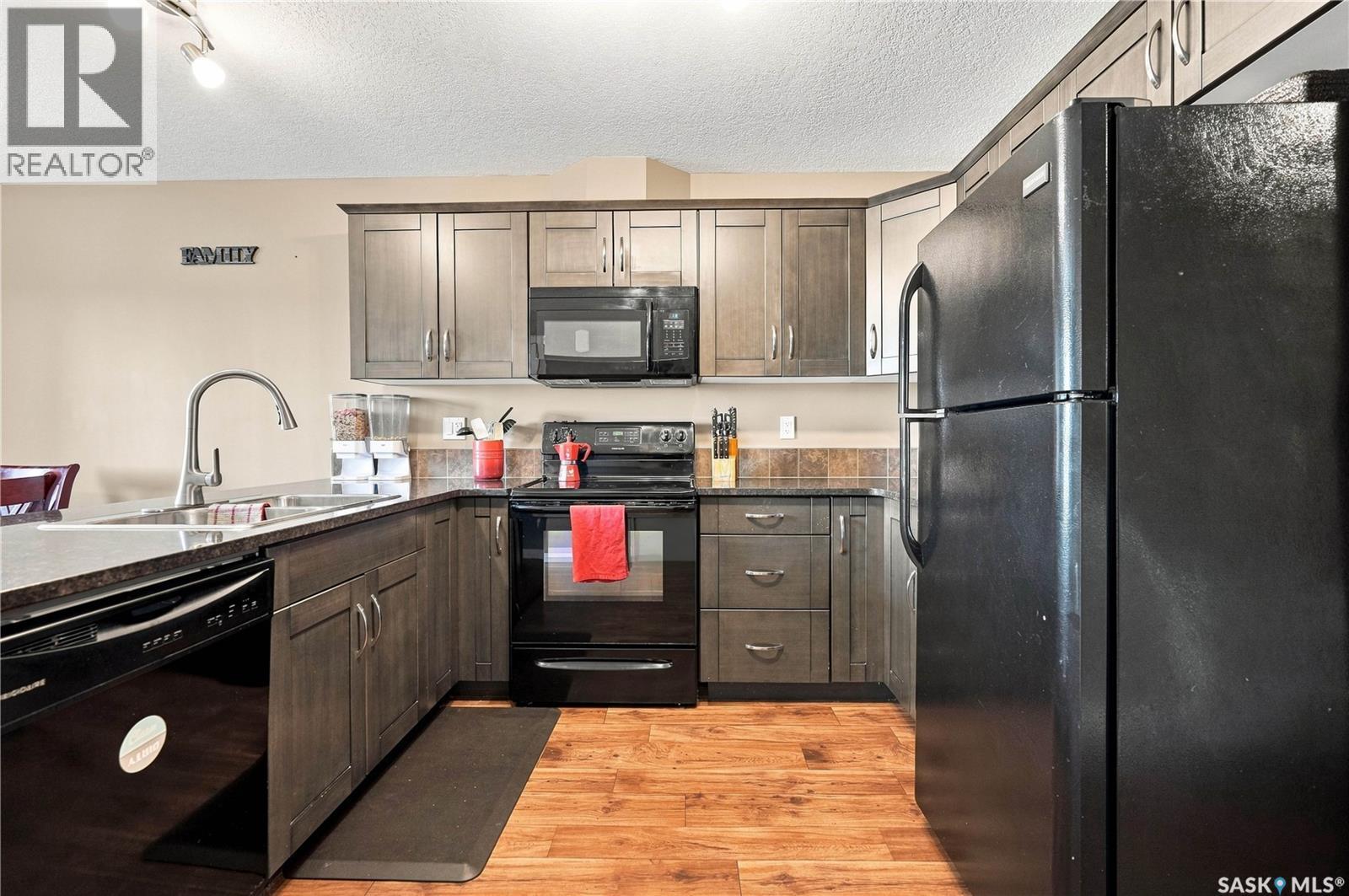 812 3802 Dewdney AVENUE E, Regina — photo 9
