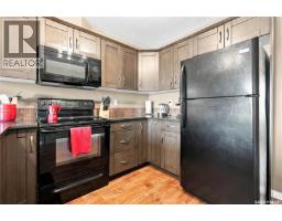 812 3802 Dewdney Avenue E, Regina, SK S4Z0A6 Photo 10