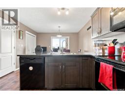 812 3802 Dewdney Avenue E, Regina, SK S4Z0A6 Photo 11