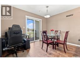 812 3802 Dewdney Avenue E, Regina, SK S4Z0A6 Photo 12