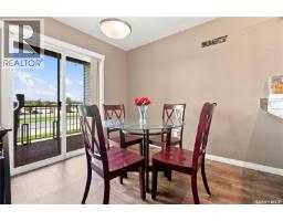 812 3802 Dewdney Avenue E, Regina, SK S4Z0A6 Photo 13