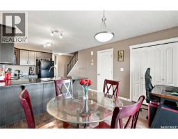 812 3802 Dewdney Avenue E, Regina, SK S4Z0A6 Photo 14