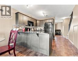 812 3802 Dewdney Avenue E, Regina, SK S4Z0A6 Photo 15