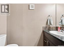 812 3802 Dewdney Avenue E, Regina, SK S4Z0A6 Photo 16