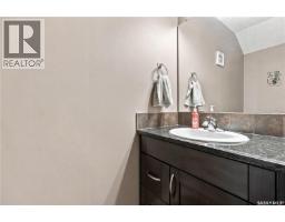 812 3802 Dewdney Avenue E, Regina, SK S4Z0A6 Photo 17