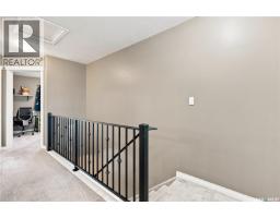 812 3802 Dewdney Avenue E, Regina, SK S4Z0A6 Photo 18
