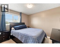812 3802 Dewdney Avenue E, Regina, SK S4Z0A6 Photo 19