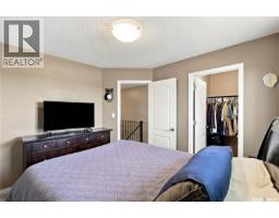 812 3802 Dewdney Avenue E, Regina, SK S4Z0A6 Photo 20