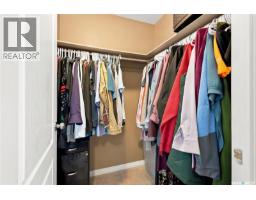 812 3802 Dewdney Avenue E, Regina, SK S4Z0A6 Photo 21