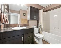 812 3802 Dewdney Avenue E, Regina, SK S4Z0A6 Photo 22
