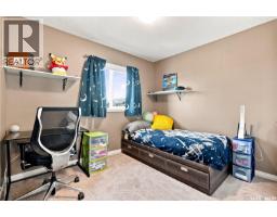 812 3802 Dewdney Avenue E, Regina, SK S4Z0A6 Photo 23
