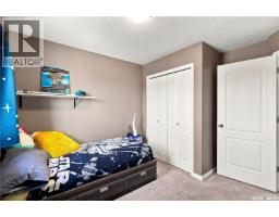 812 3802 Dewdney Avenue E, Regina, SK S4Z0A6 Photo 24