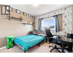 812 3802 Dewdney Avenue E, Regina, SK S4Z0A6 Photo 25