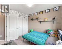 812 3802 Dewdney Avenue E, Regina, SK S4Z0A6 Photo 26