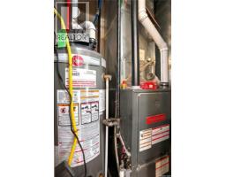 812 3802 Dewdney Avenue E, Regina, SK S4Z0A6 Photo 28
