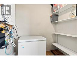 812 3802 Dewdney Avenue E, Regina, SK S4Z0A6 Photo 29
