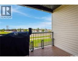 812 3802 Dewdney Avenue E, Regina, SK S4Z0A6 Photo 30