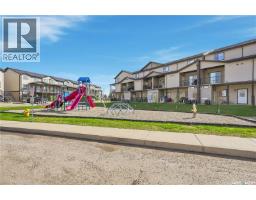 812 3802 Dewdney Avenue E, Regina, SK S4Z0A6 Photo 31