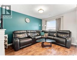 4pc Bathroom - 812 3802 Dewdney Avenue E, Regina, SK S4Z0A6 Photo 6