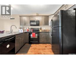 812 3802 Dewdney Avenue E, Regina, SK S4Z0A6 Photo 9