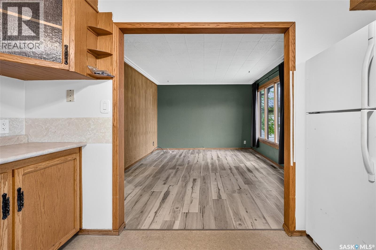 1054 Vaughan STREET W - Image 14